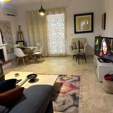 Real Torrequebrada Apartman Benalmádena Kültér fotó