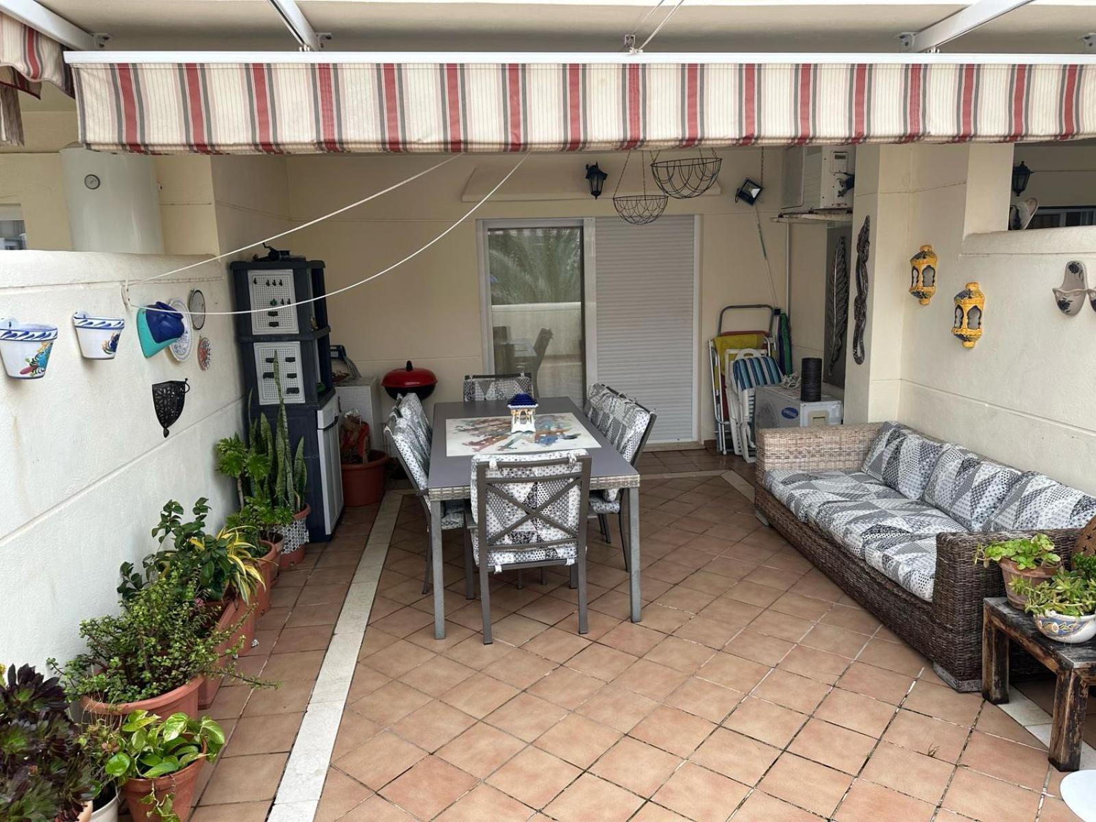 Real Torrequebrada Apartman Benalmádena Kültér fotó